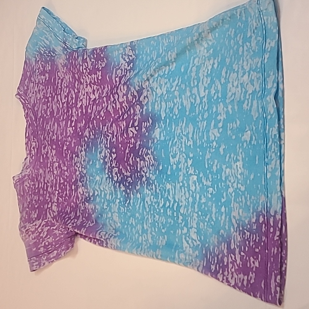 FINAL PRICE #723 Mari Clare Tshirt.